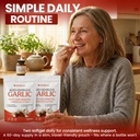 resilia-odorless-aged-garlic-extract-600-4.jpg