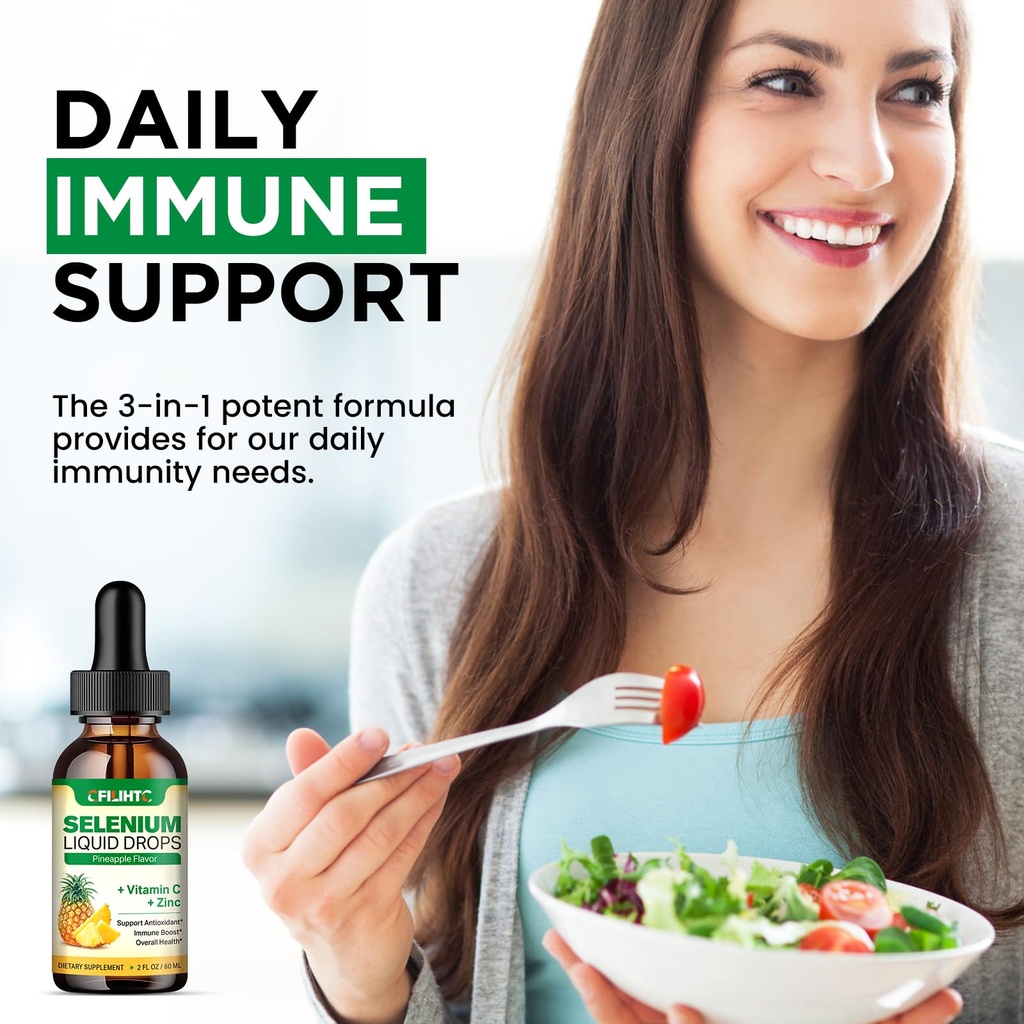 2-pack-selenium-liquid-drops-200mcg-liqu-5.jpg