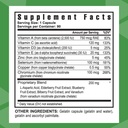 youngevity-ultimate-selenium-cofactors-e-2.jpg