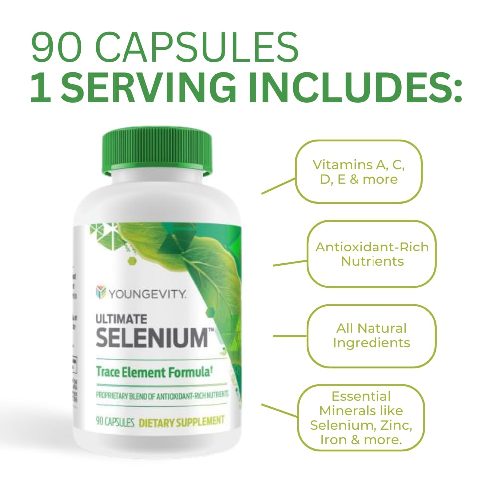 youngevity-ultimate-selenium-cofactors-e-4.jpg