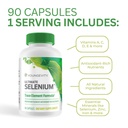 youngevity-ultimate-selenium-cofactors-e-4.jpg