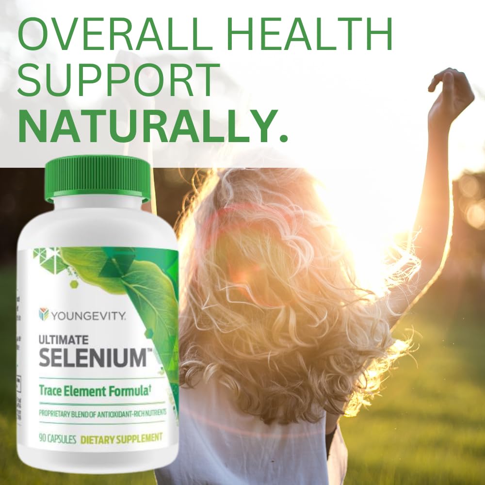 youngevity-ultimate-selenium-cofactors-e-3.jpg