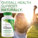 youngevity-ultimate-selenium-cofactors-e-3.jpg