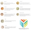 youngevity-ultimate-selenium-cofactors-e-5.jpg