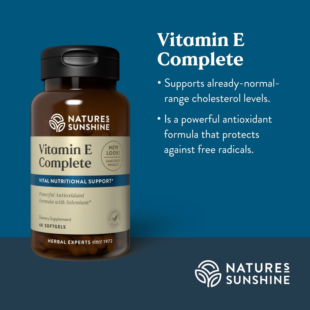 nature-s-sunshine-vitamin-e-complete-w-s-4.jpg