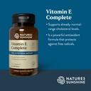 nature-s-sunshine-vitamin-e-complete-w-s-4.jpg