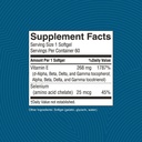 nature-s-sunshine-vitamin-e-complete-w-s-3.jpg