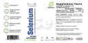 zemvelo-liquid-ionic-selenium-supplement-2.jpg
