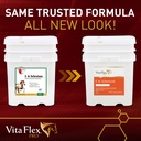 vita-flex-pro-e-selenium-supplement-vita-2.jpg
