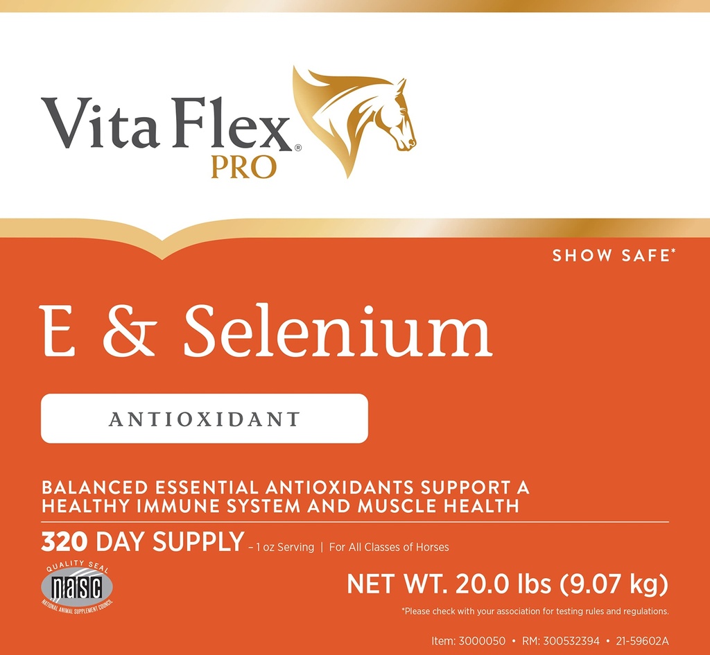 vita-flex-pro-e-selenium-supplement-vita-3.jpg