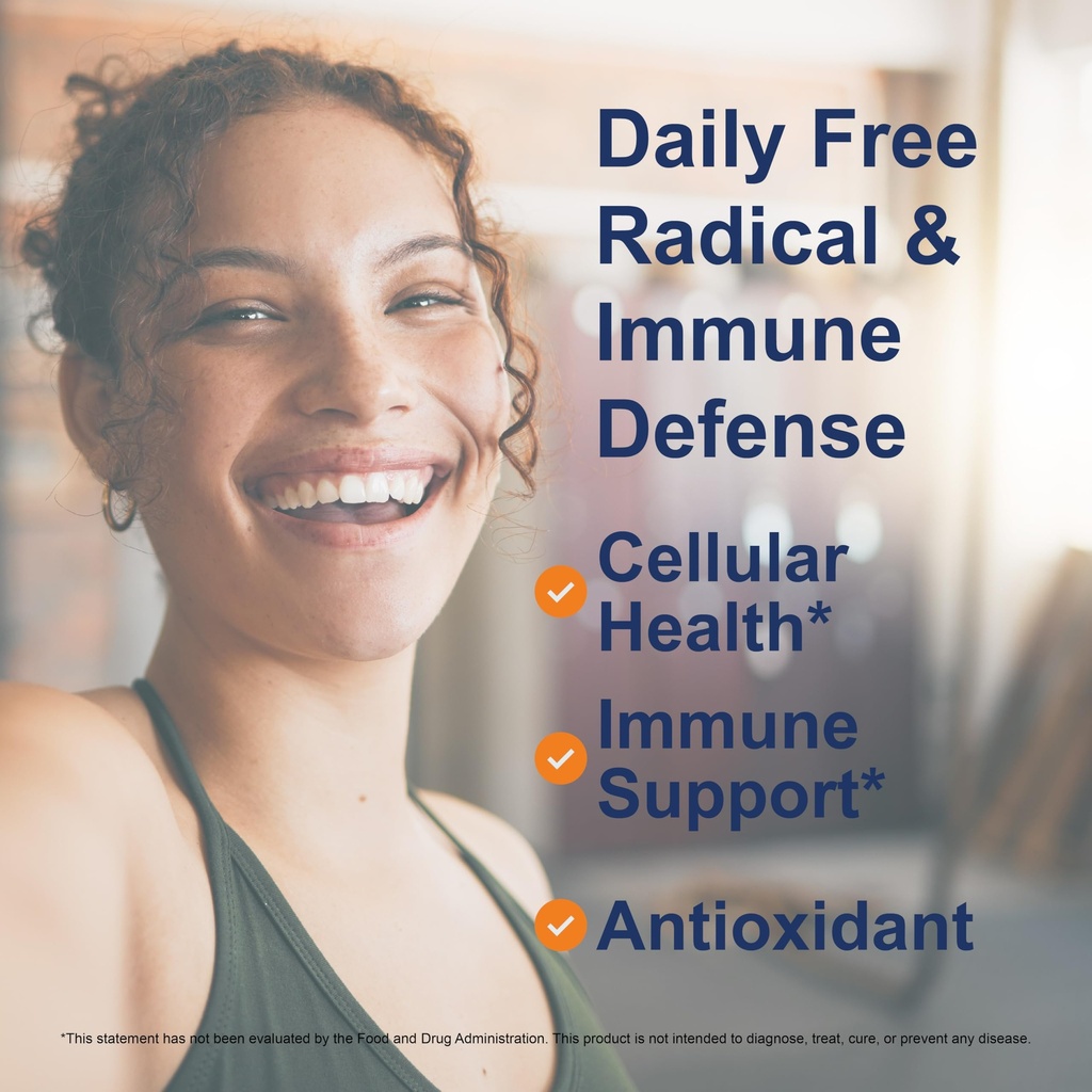 carlson-aces-zn-vitamins-a-c-e-selenium--3.jpg