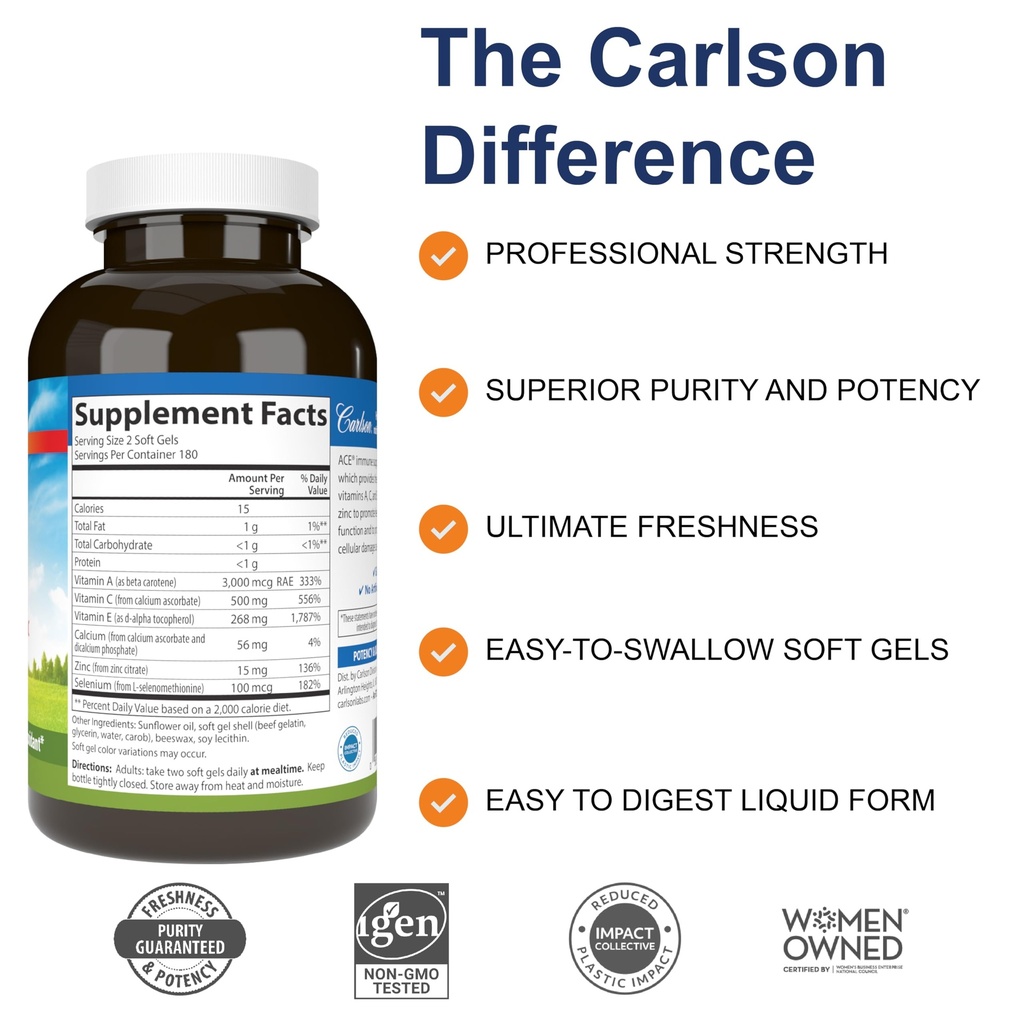 carlson-aces-zn-vitamins-a-c-e-selenium--2.jpg