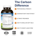 carlson-aces-zn-vitamins-a-c-e-selenium--2.jpg