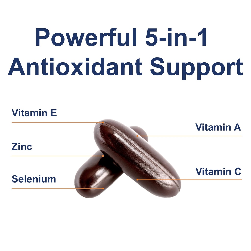carlson-aces-zn-vitamins-a-c-e-selenium--4.jpg