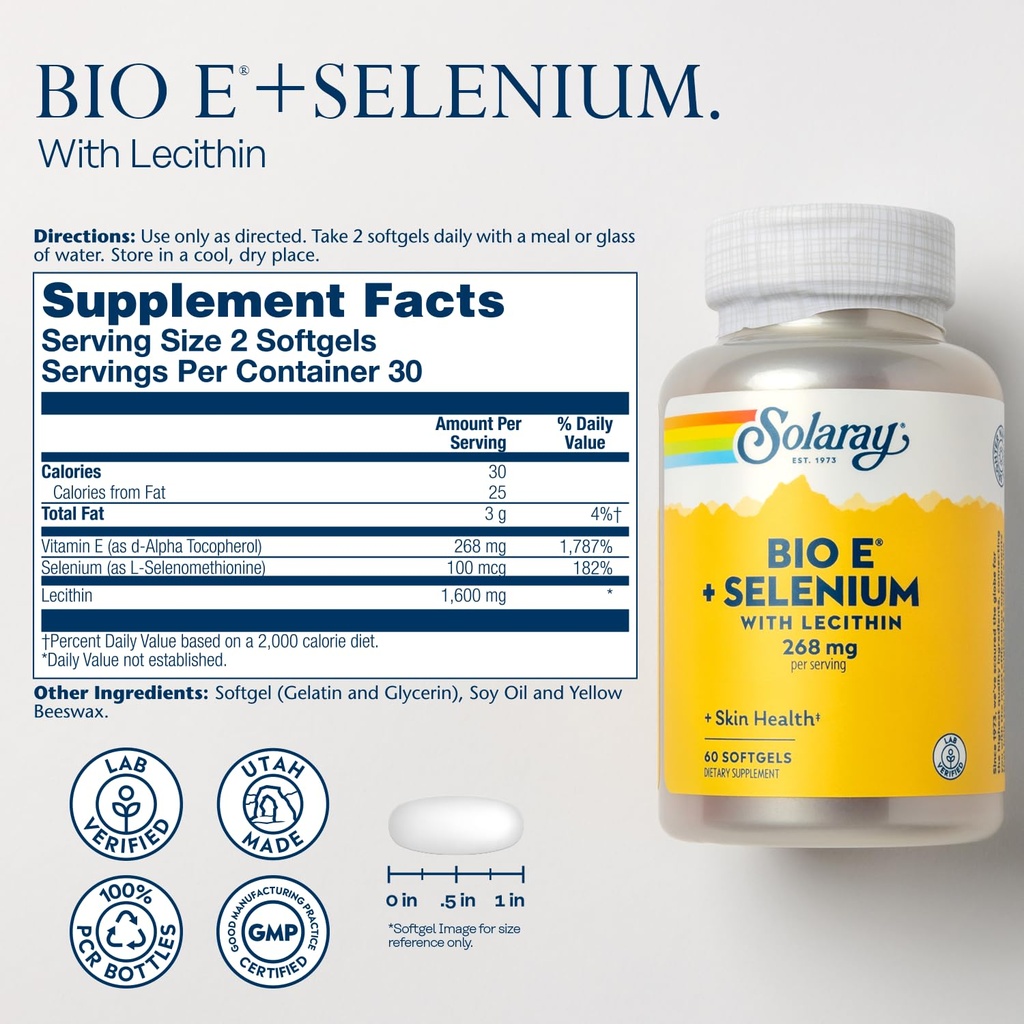solaray-bio-vitamin-e-with-selenium-vita-2.jpg