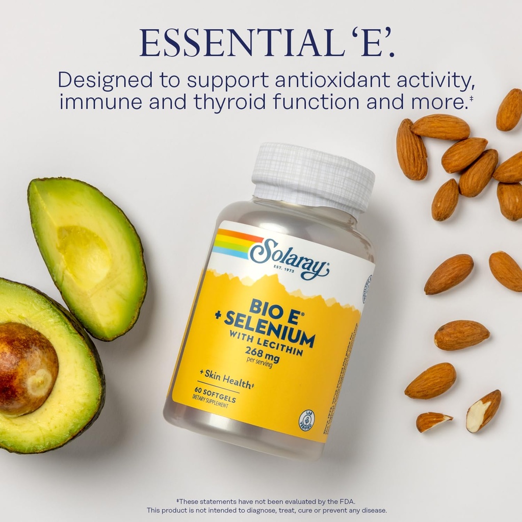 solaray-bio-vitamin-e-with-selenium-vita-3.jpg