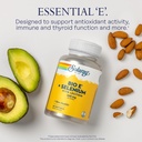 solaray-bio-vitamin-e-with-selenium-vita-3.jpg