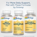 solaray-bio-vitamin-e-with-selenium-vita-6.jpg