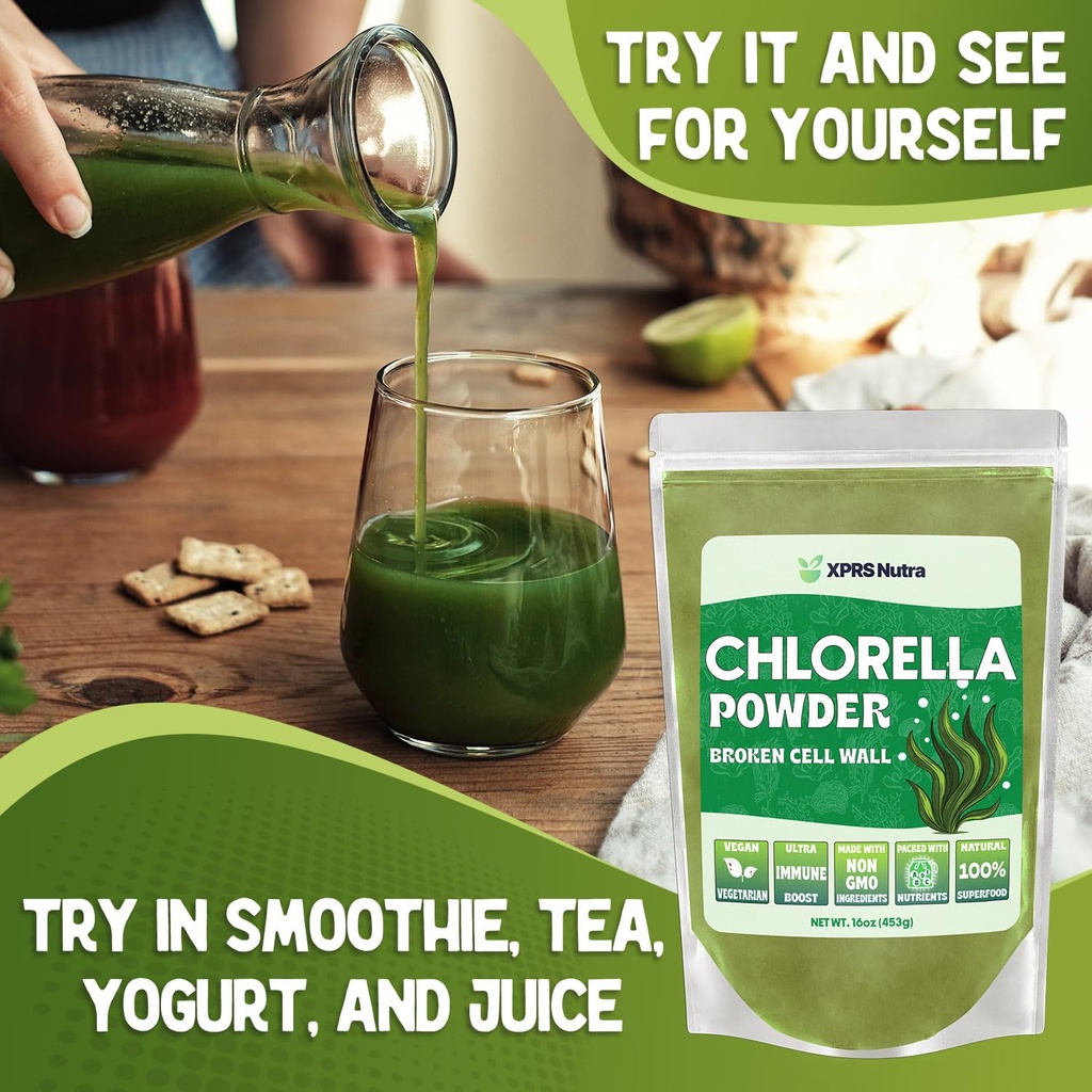 xprs-nutra-chlorella-powder-broken-cell--6.jpg