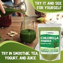 xprs-nutra-chlorella-powder-broken-cell--6.jpg