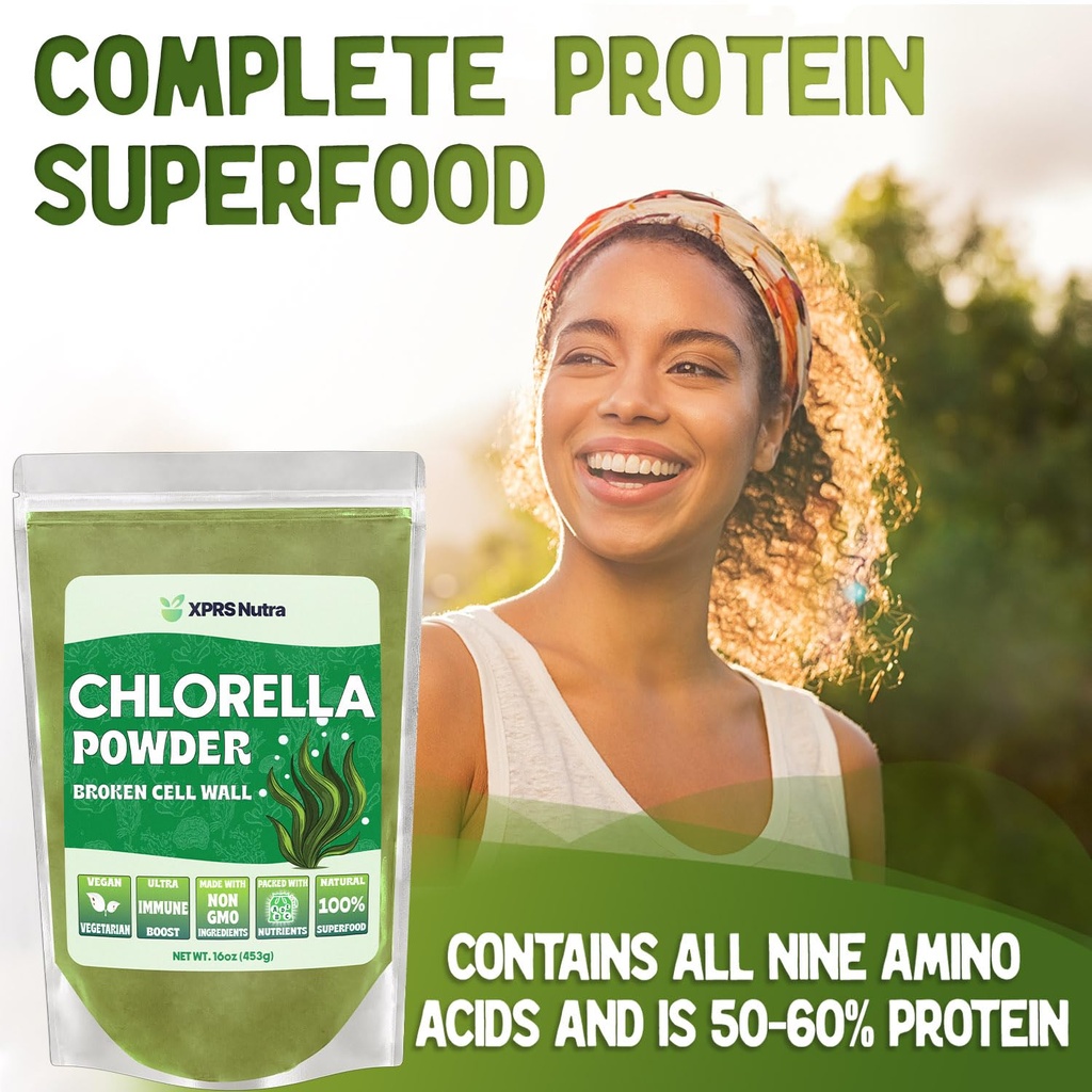 xprs-nutra-chlorella-powder-broken-cell--2.jpg