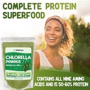 xprs-nutra-chlorella-powder-broken-cell--2.jpg