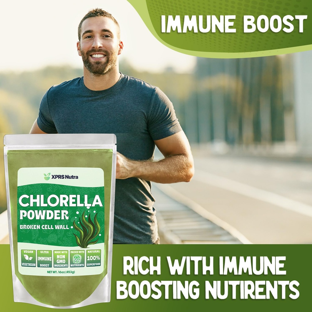 xprs-nutra-chlorella-powder-broken-cell--4.jpg
