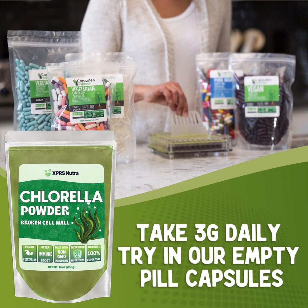 xprs-nutra-chlorella-powder-broken-cell--5.jpg