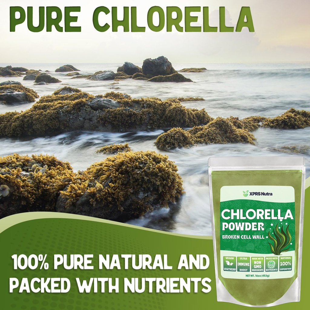 xprs-nutra-chlorella-powder-broken-cell--3.jpg