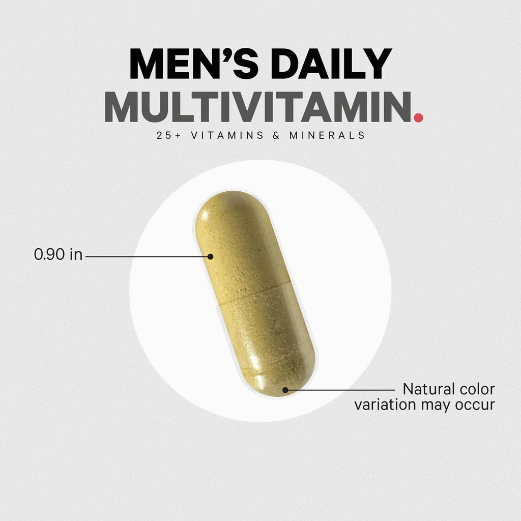 codeage-men-s-daily-multivitamin-25-esse-3.jpg