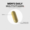 codeage-men-s-daily-multivitamin-25-esse-3.jpg