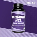 eas-yohimbine-hcl-improved-weight-loss-a-5.jpg