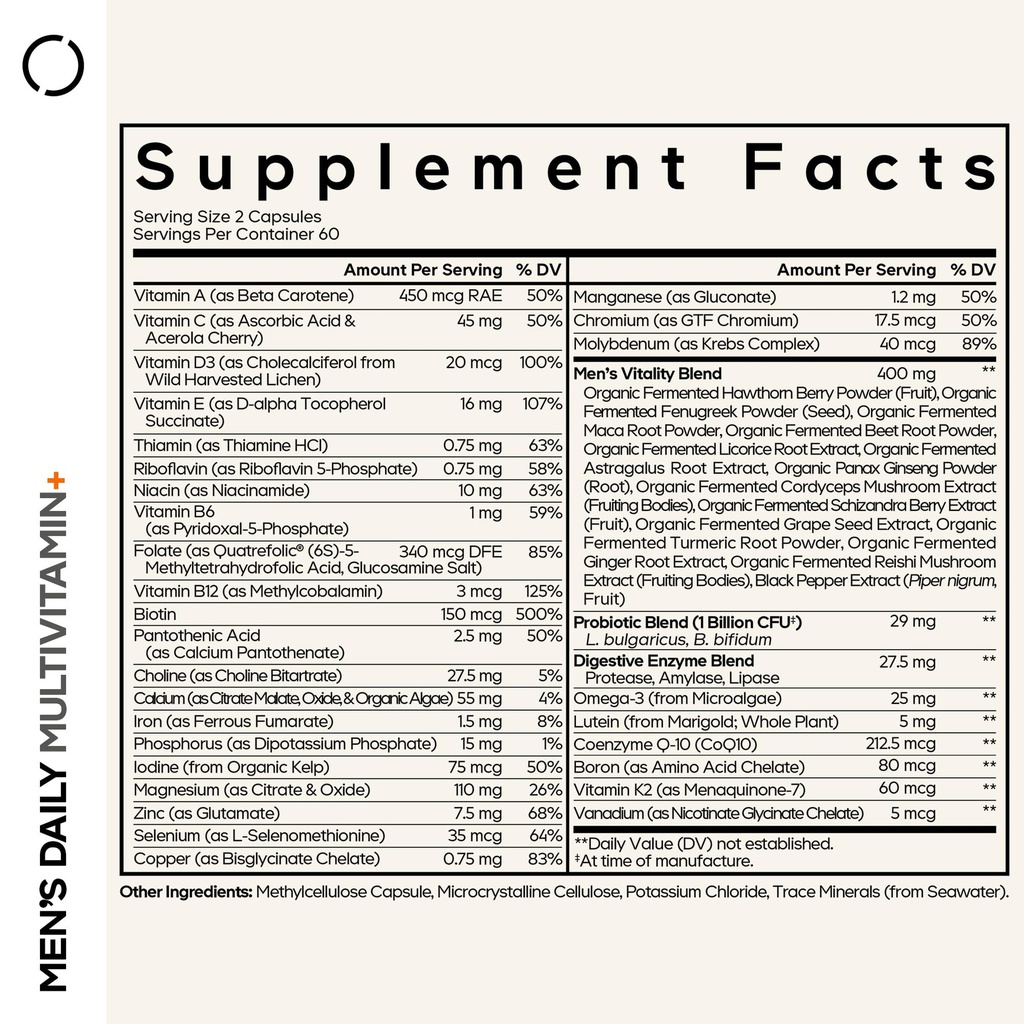 codeage-men-s-daily-multivitamin-25-esse-2.jpg