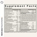 codeage-men-s-daily-multivitamin-25-esse-2.jpg