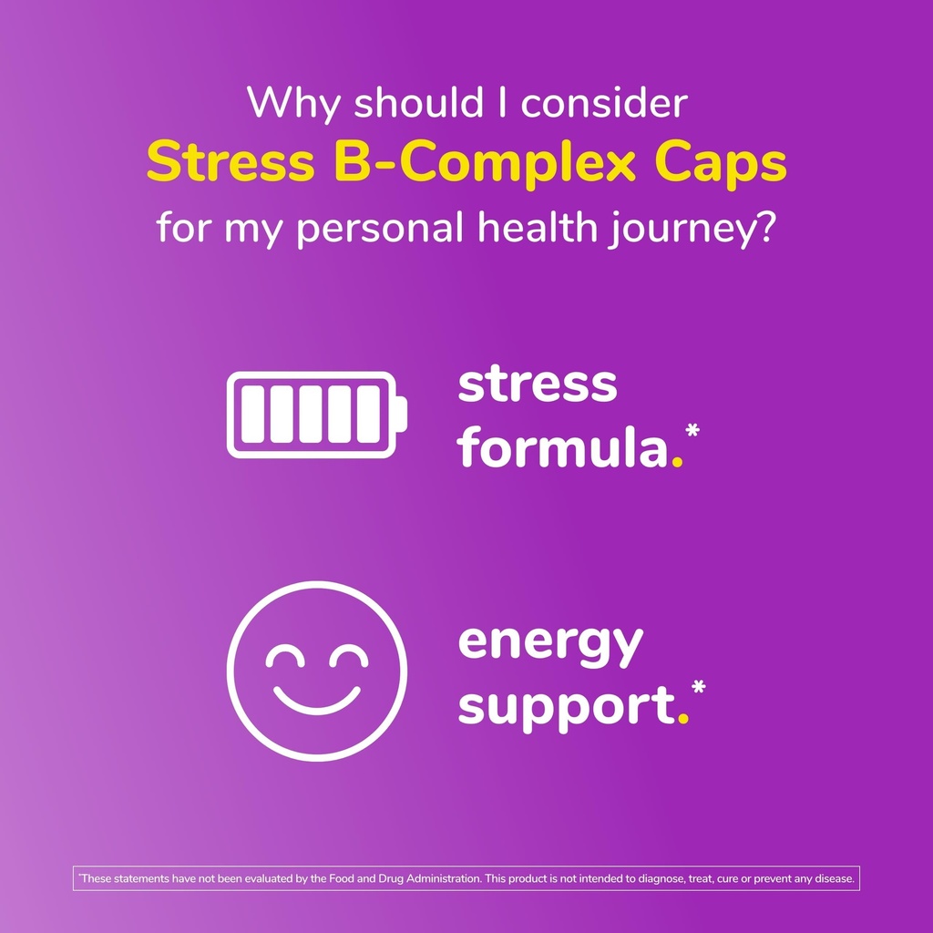 twinlab-stress-b-complex-caps-energy-sup-5.jpg