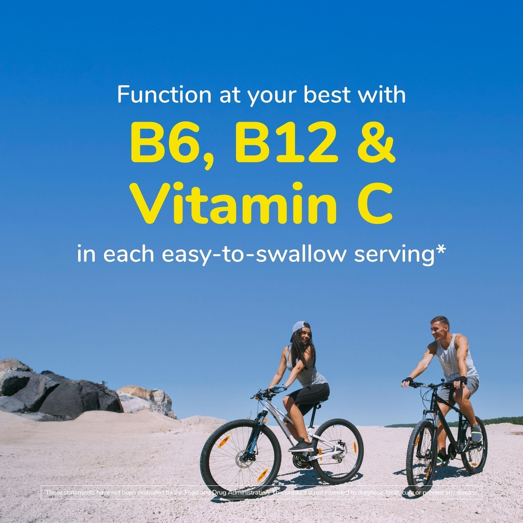 twinlab-stress-b-complex-caps-energy-sup-4.jpg