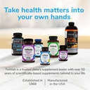 twinlab-stress-b-complex-caps-energy-sup-6.jpg