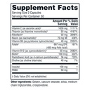 twinlab-stress-b-complex-caps-energy-sup-2.jpg