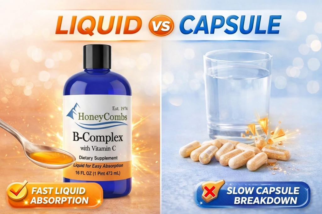 liquid-b-complex-w-vit-c-16oz-4.jpg