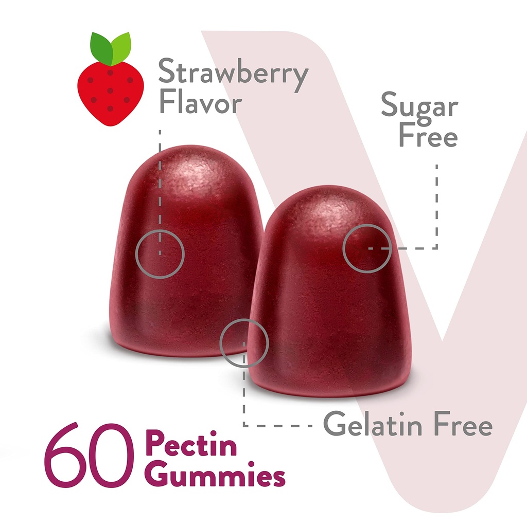 viteey-vitamin-b-complex-gummies-with-vi-3.jpg