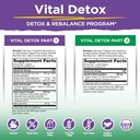 vital-planet-vital-detox-with-milk-thist-2.jpg
