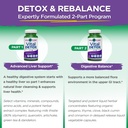 vital-planet-vital-detox-with-milk-thist-5.jpg