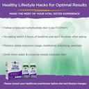 vital-planet-vital-detox-with-milk-thist-6.jpg