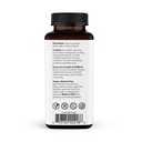lifeseasons-puri-t-liver-cleanse-detox-s-3.jpg
