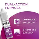 lipo-earwax-removal-kit-ear-wax-removal--3.jpg