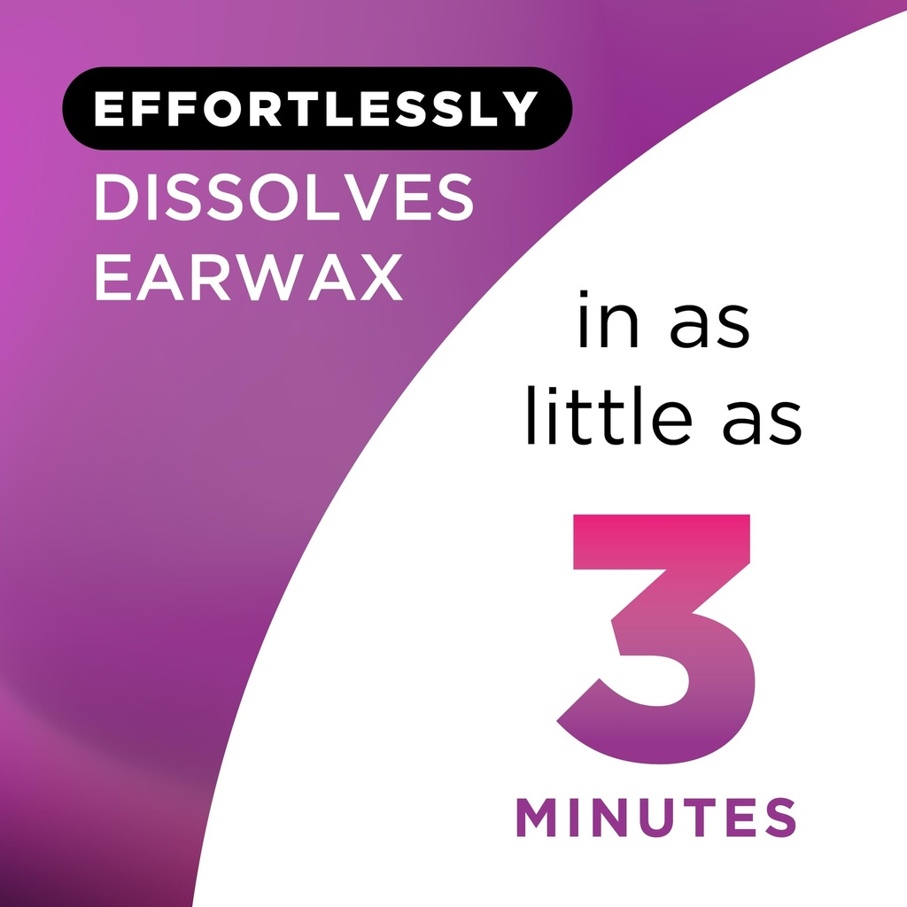 lipo-earwax-removal-kit-ear-wax-removal--2.jpg