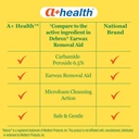 a-health-earwax-removal-drops-carbamide--3.jpg