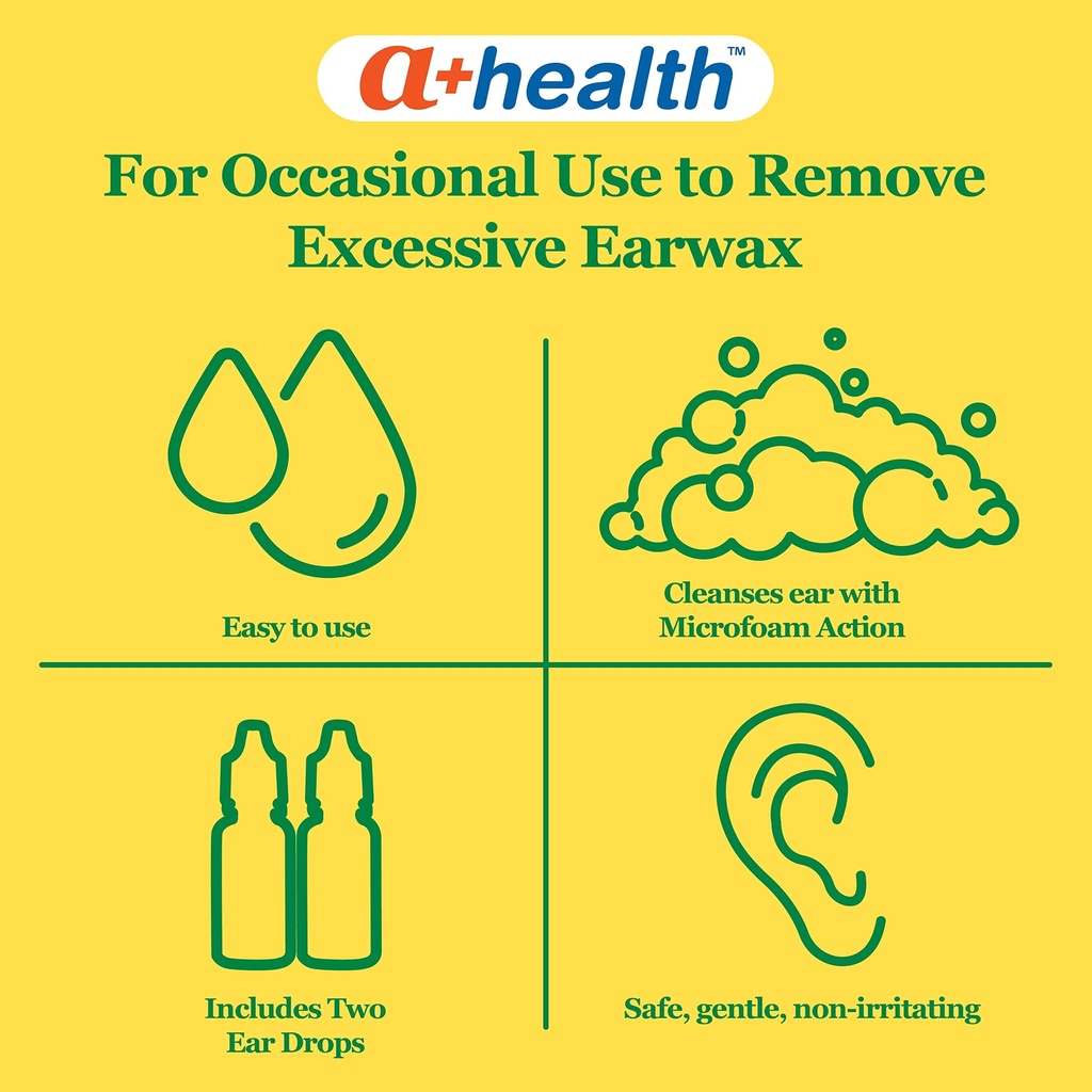 a-health-earwax-removal-drops-carbamide--2.jpg