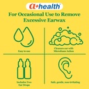 a-health-earwax-removal-drops-carbamide--2.jpg