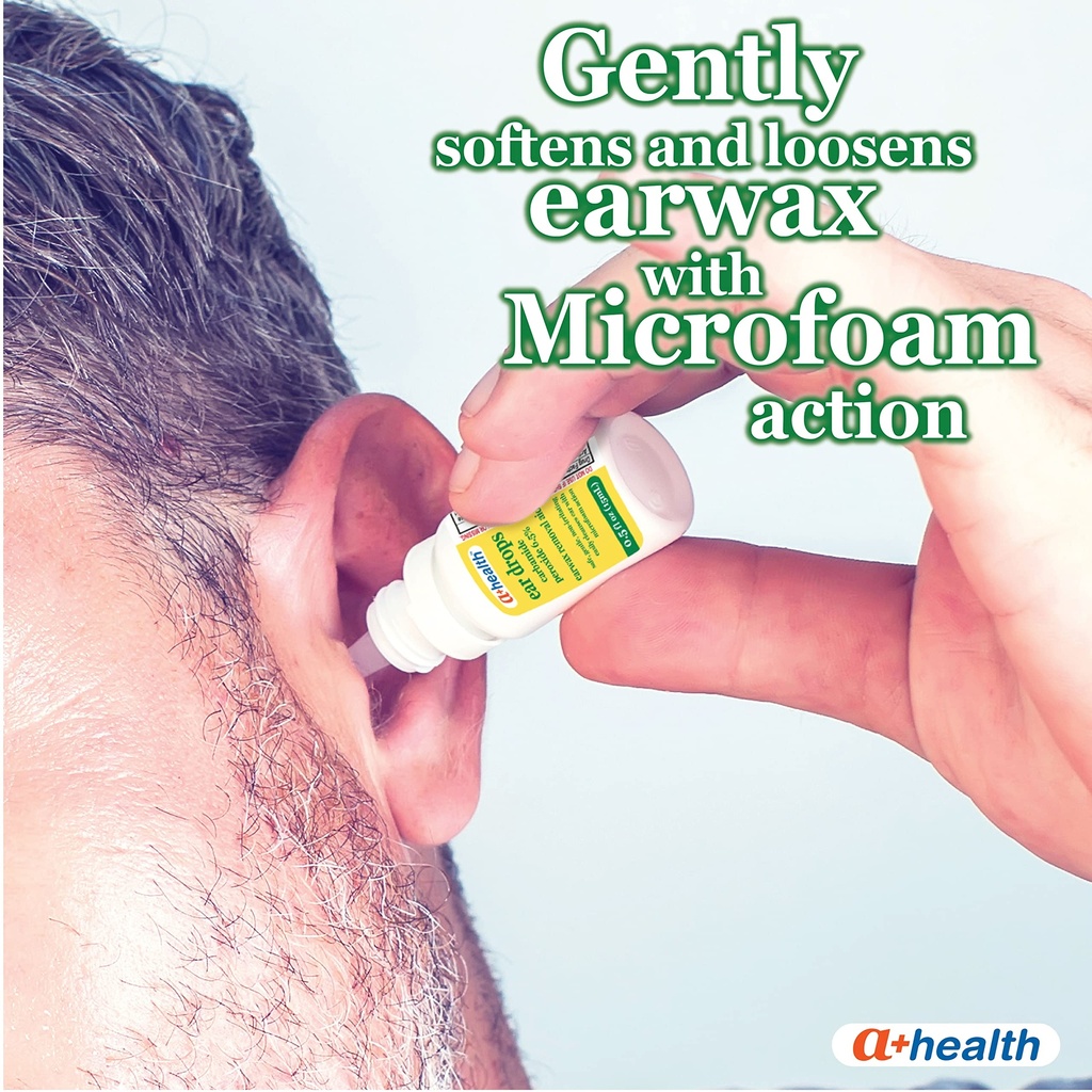 a-health-earwax-removal-drops-carbamide--5.jpg